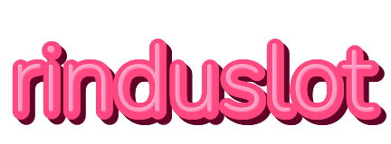 rinduslot — logo kanal