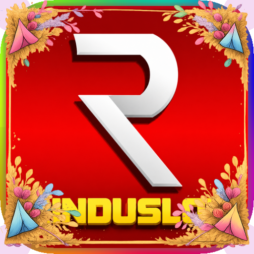 rinduslot — galeri pratinjau - APK Resmi