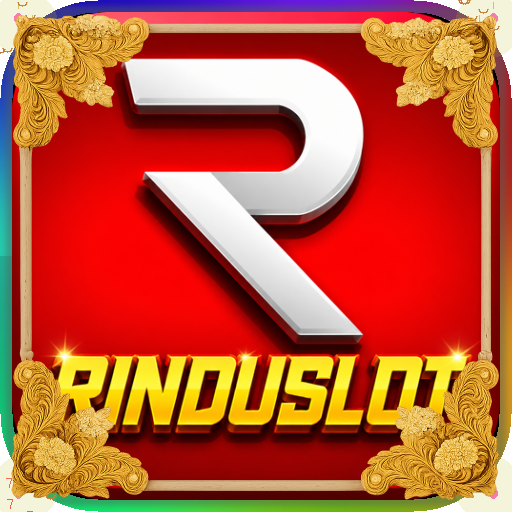 rinduslot — galeri pratinjau Resmi APK